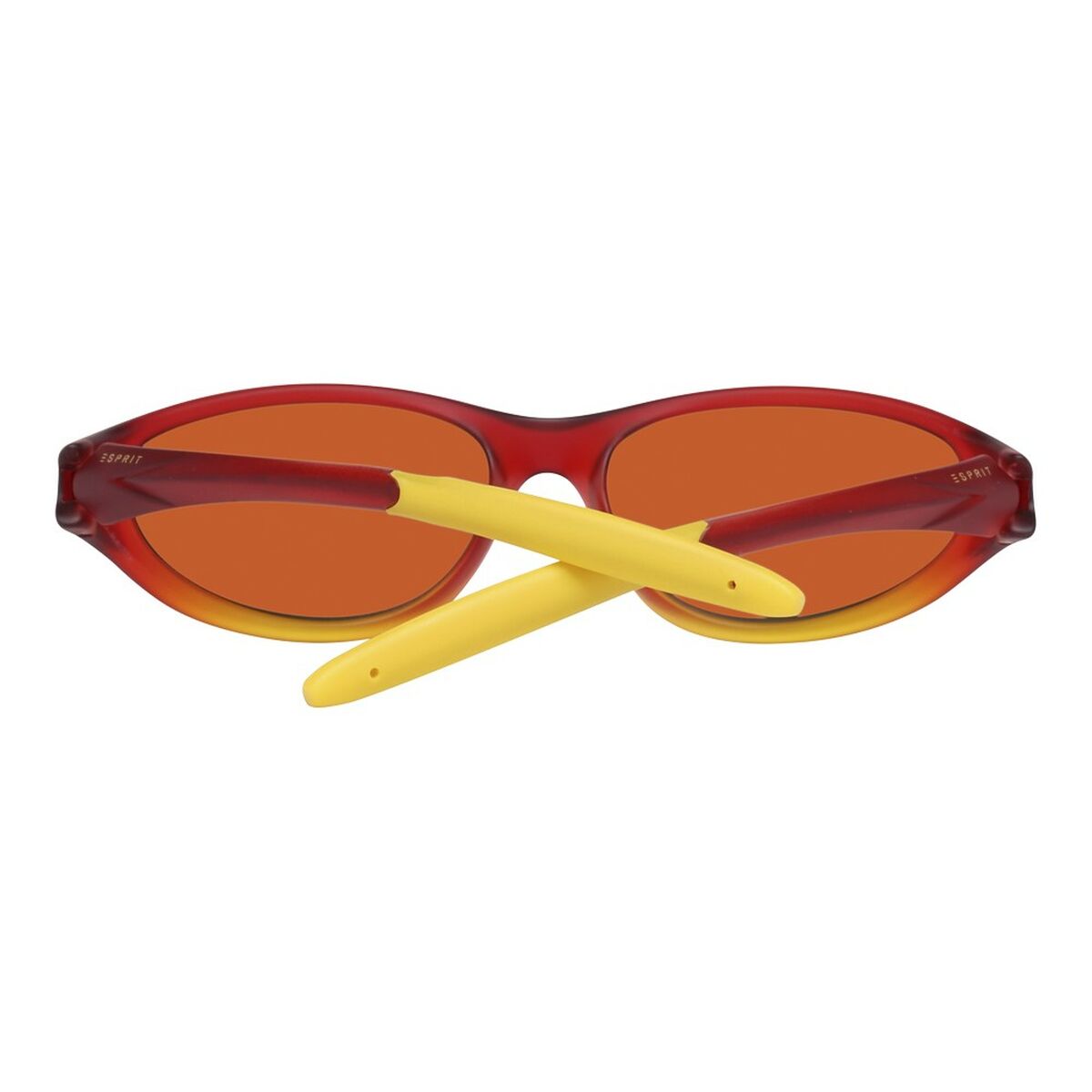 Child Sunglasses Esprit ET19765-55531  55 mm