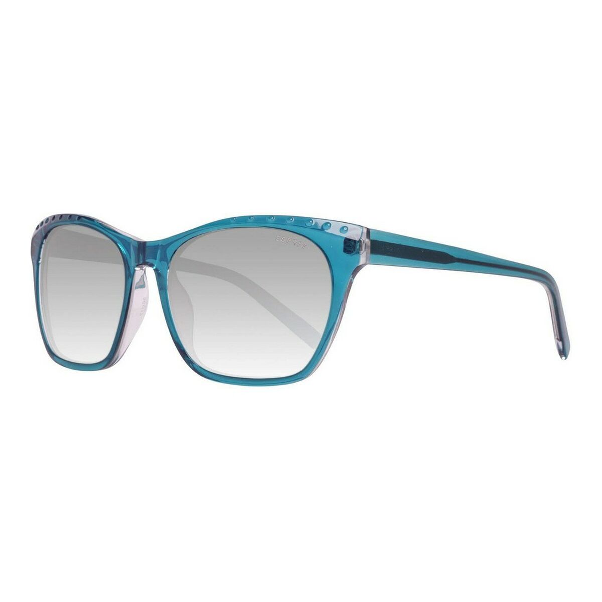 Ladies’ Sunglasses Esprit ET17873 56563  56 mm