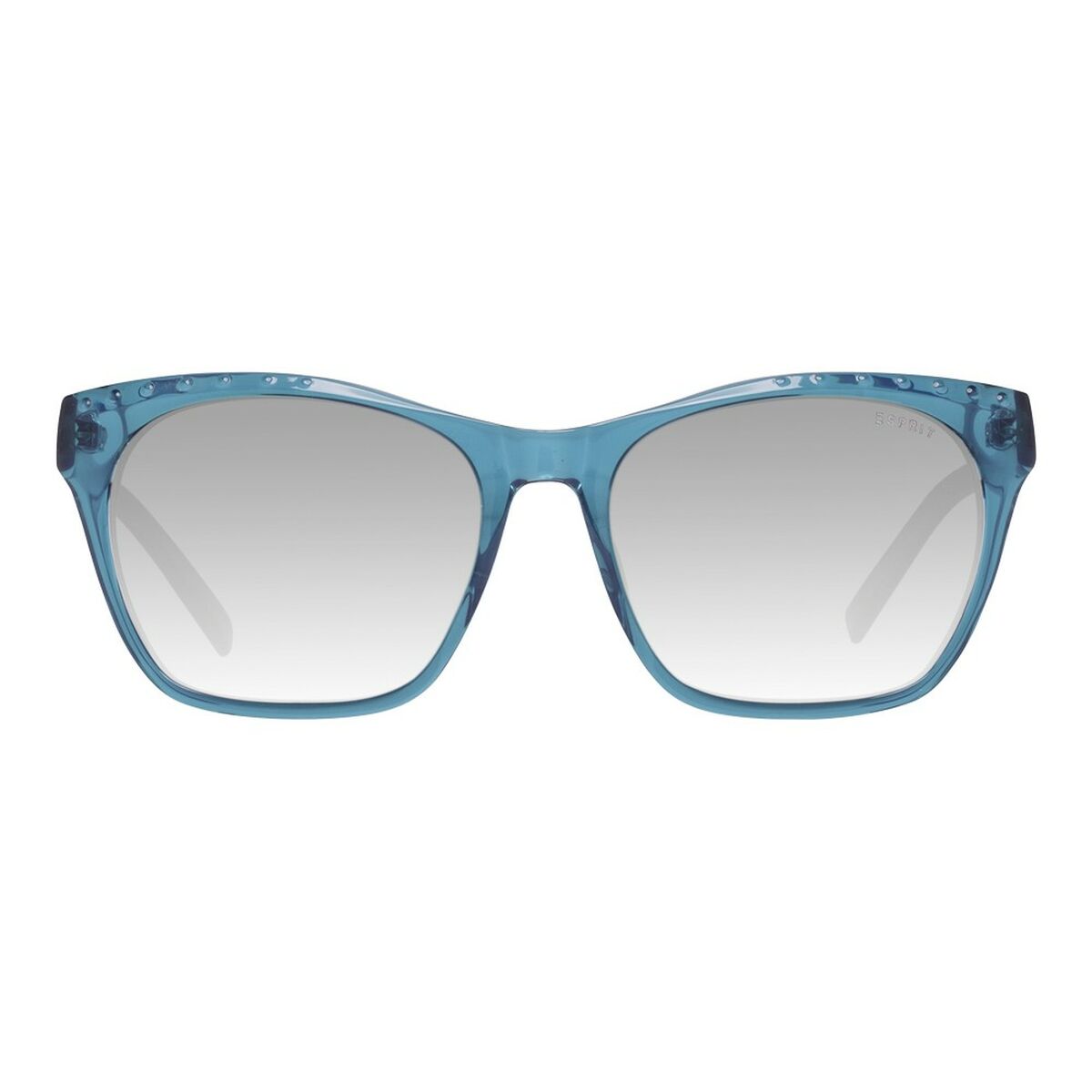 Ladies’ Sunglasses Esprit ET17873 56563  56 mm