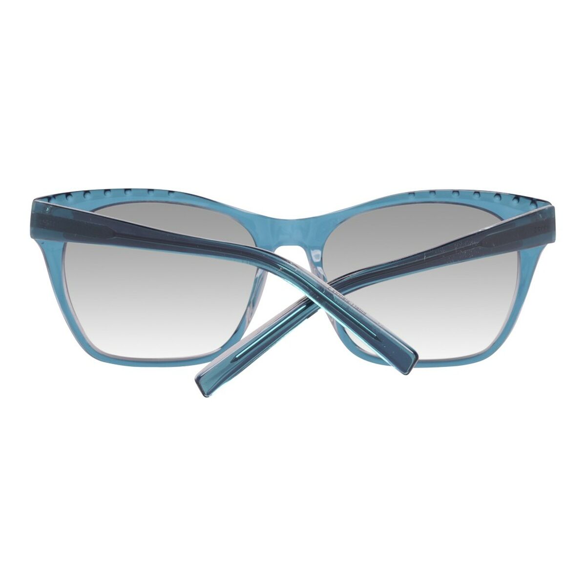 Ladies’ Sunglasses Esprit ET17873 56563  56 mm