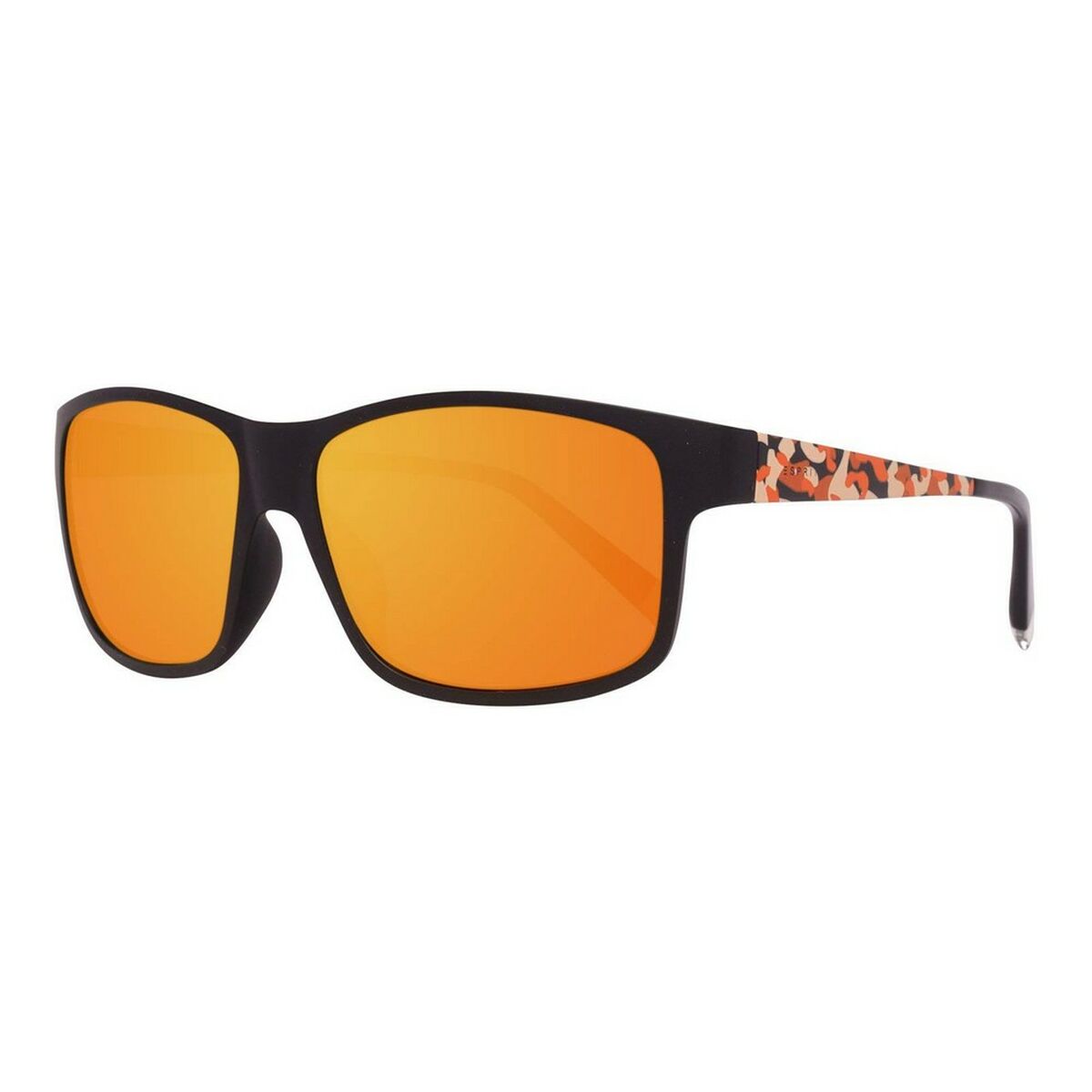Unisex Sunglasses Esprit ET17893 57555  57 mm