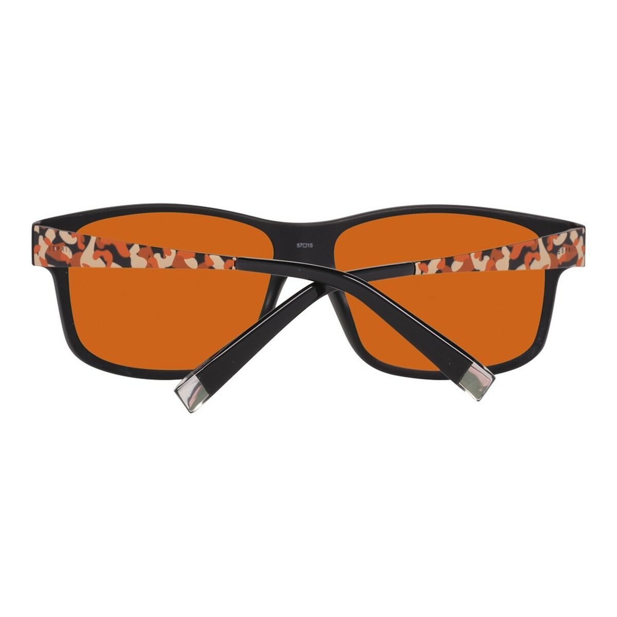 Unisex Sunglasses Esprit ET17893 57555  57 mm