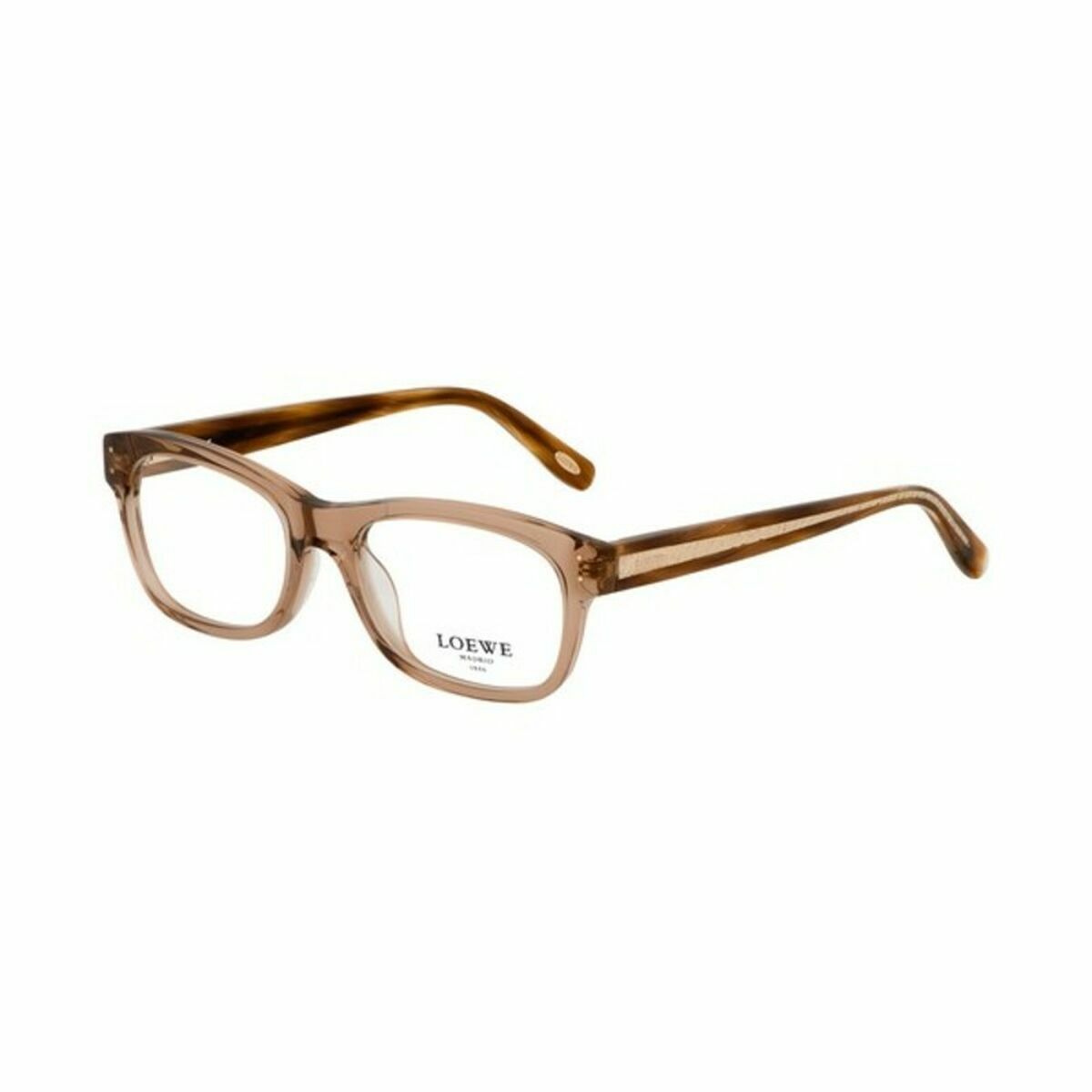Ladies’Spectacle frame Loewe VLW829510913 (ø 51 mm)