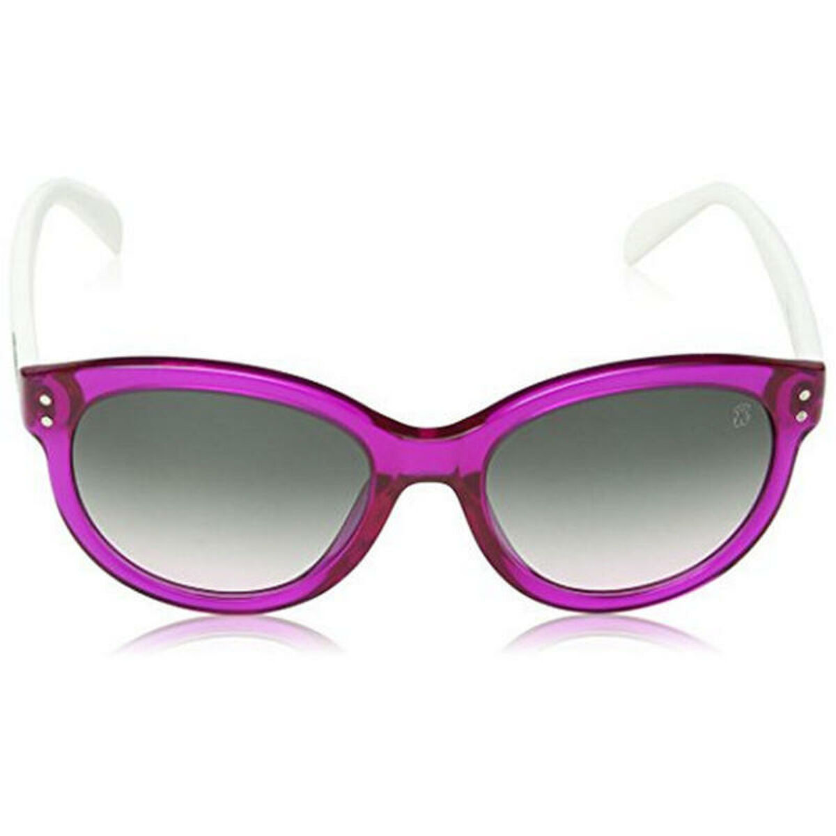 Excellent Condition Ladies\' Sunglasses Tous STO870 Pink Ladies main image 3
