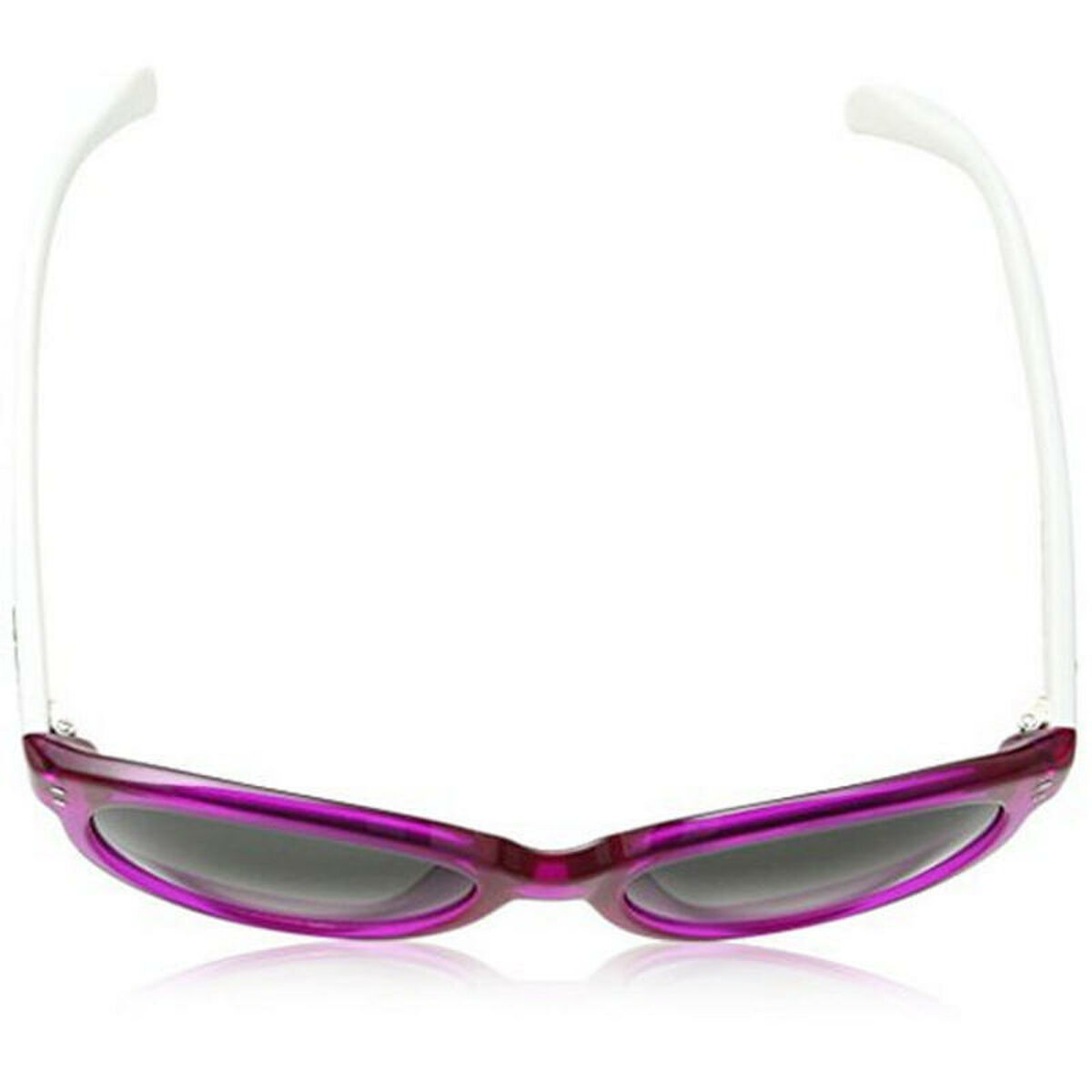 Excellent Condition Ladies\' Sunglasses Tous STO870 Pink Ladies main image 2