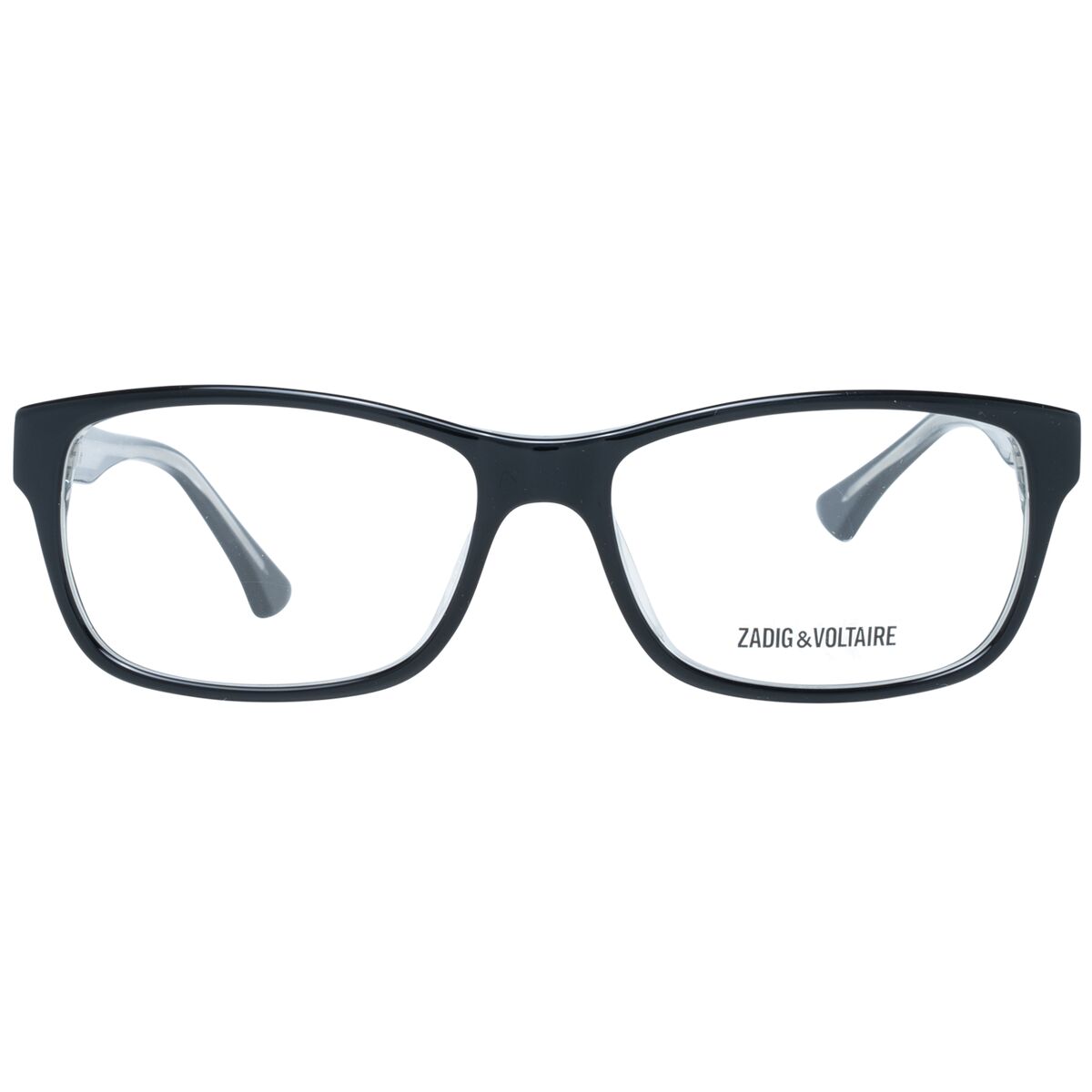 Unisex’ Spectacle frame Zadig & Voltaire VZV016 540Z32