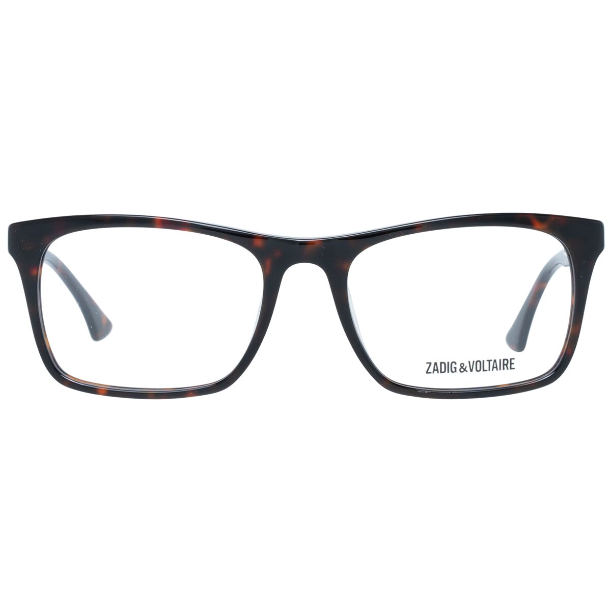 Men’ Spectacle frame Zadig & Voltaire VZV019 520722