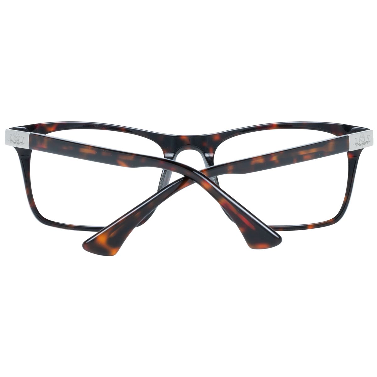 Men’ Spectacle frame Zadig & Voltaire VZV019 520722