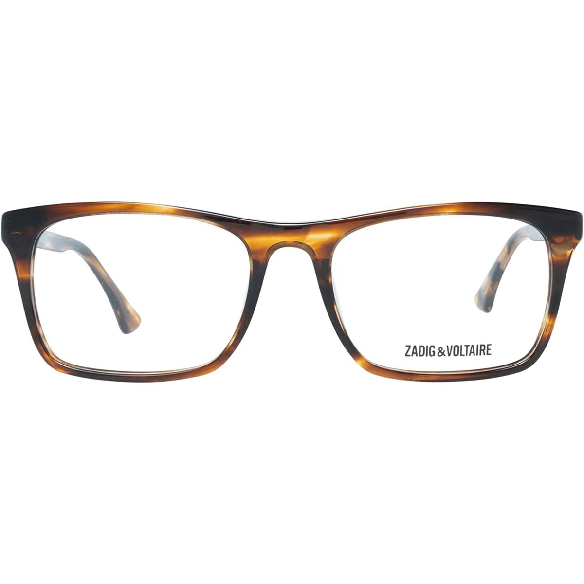 Men’ Spectacle frame Zadig & Voltaire VZV019 5209RS