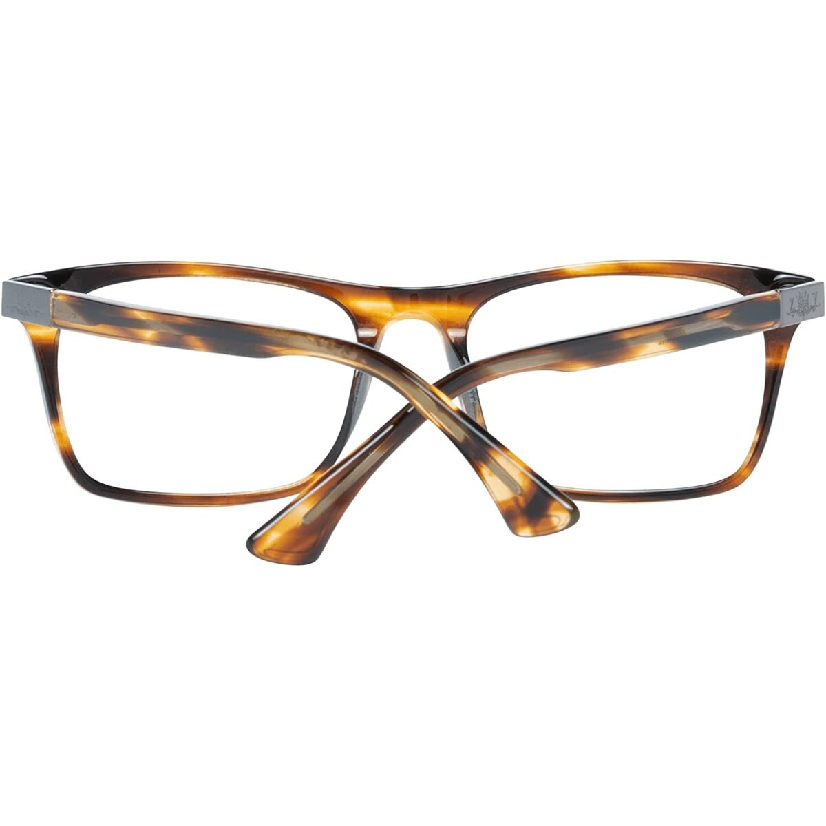 Men’ Spectacle frame Zadig & Voltaire VZV019 5209RS