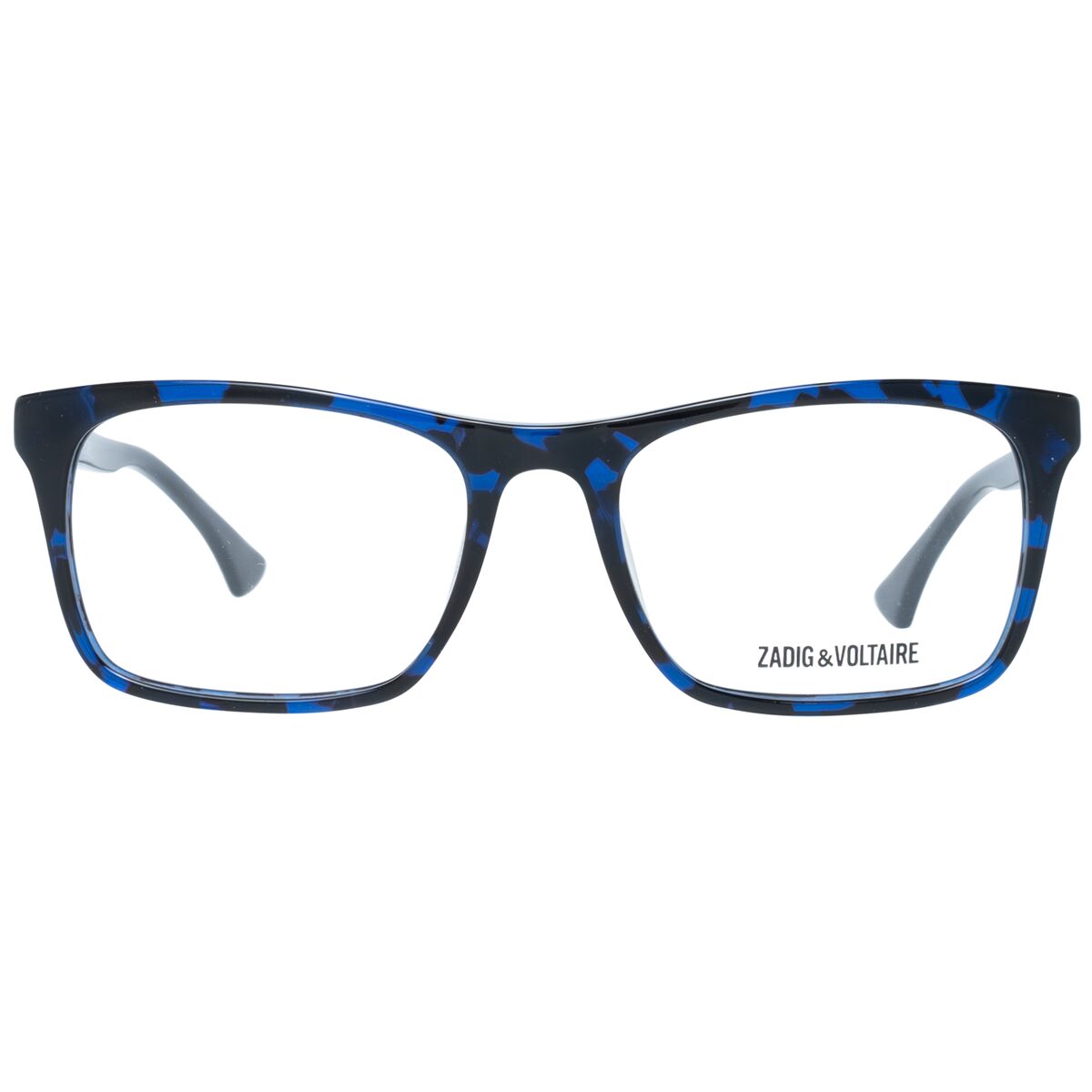 Men’ Spectacle frame Zadig & Voltaire VZV019 520L93