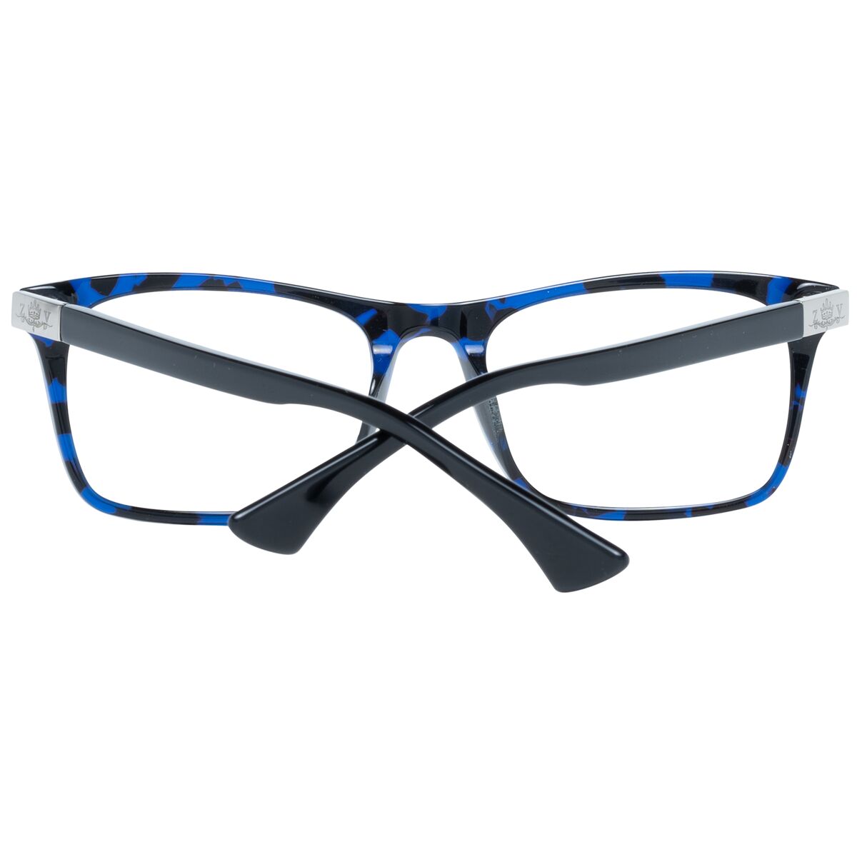 Men’ Spectacle frame Zadig & Voltaire VZV019 520L93