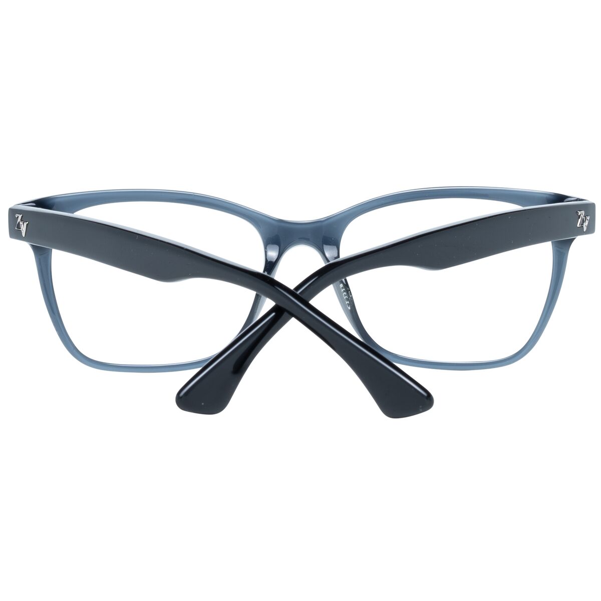 Men’ Spectacle frame Zadig & Voltaire VZV020 5102A1