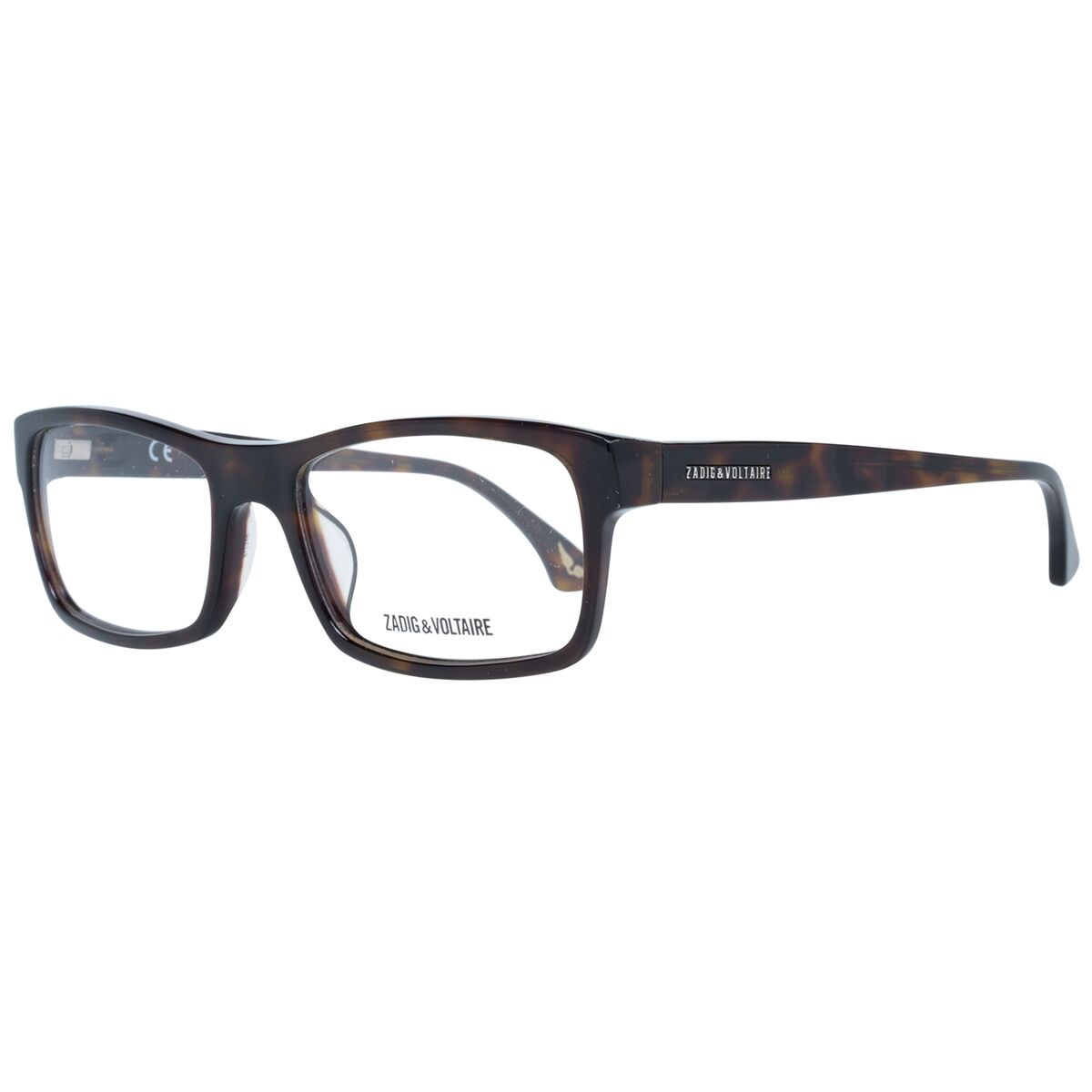 Men’ Spectacle frame Zadig & Voltaire VZV028 540790