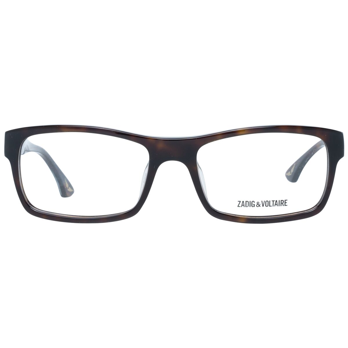 Men’ Spectacle frame Zadig & Voltaire VZV028 540790