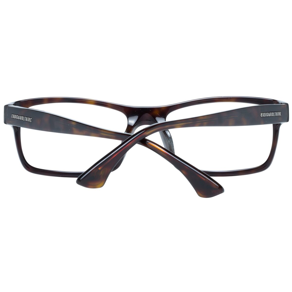 Men’ Spectacle frame Zadig & Voltaire VZV028 540790