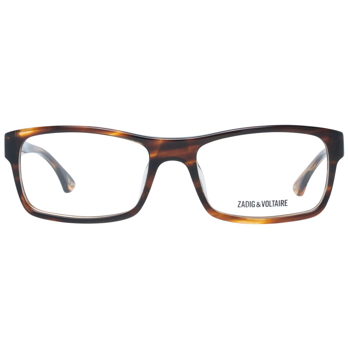 Men’ Spectacle frame Zadig & Voltaire VZV028 5409RS