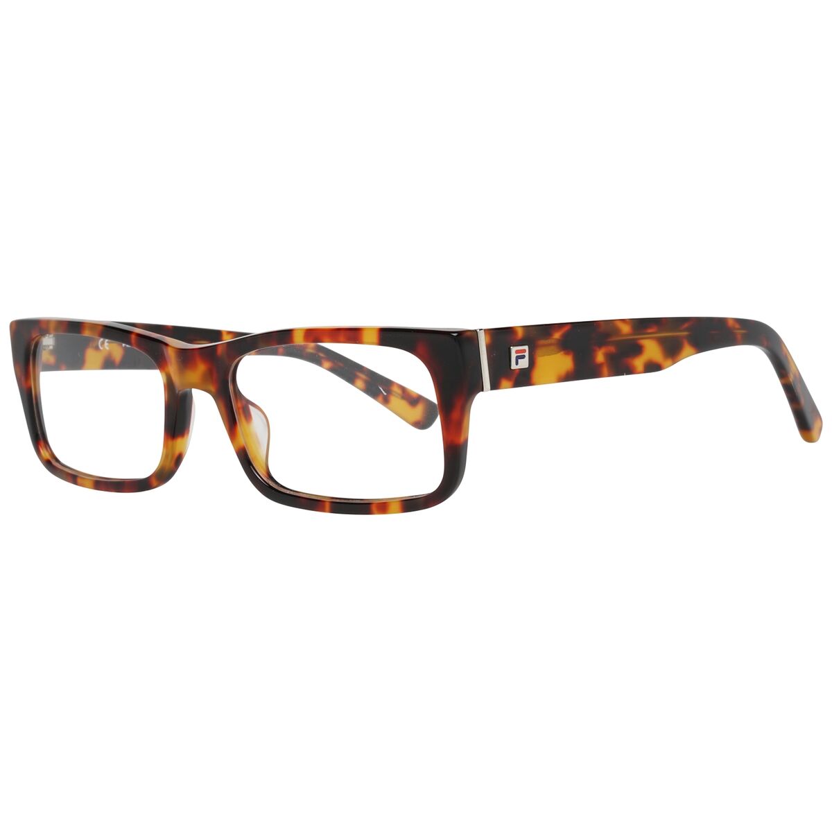Men’ Spectacle frame Fila VF9008 510721