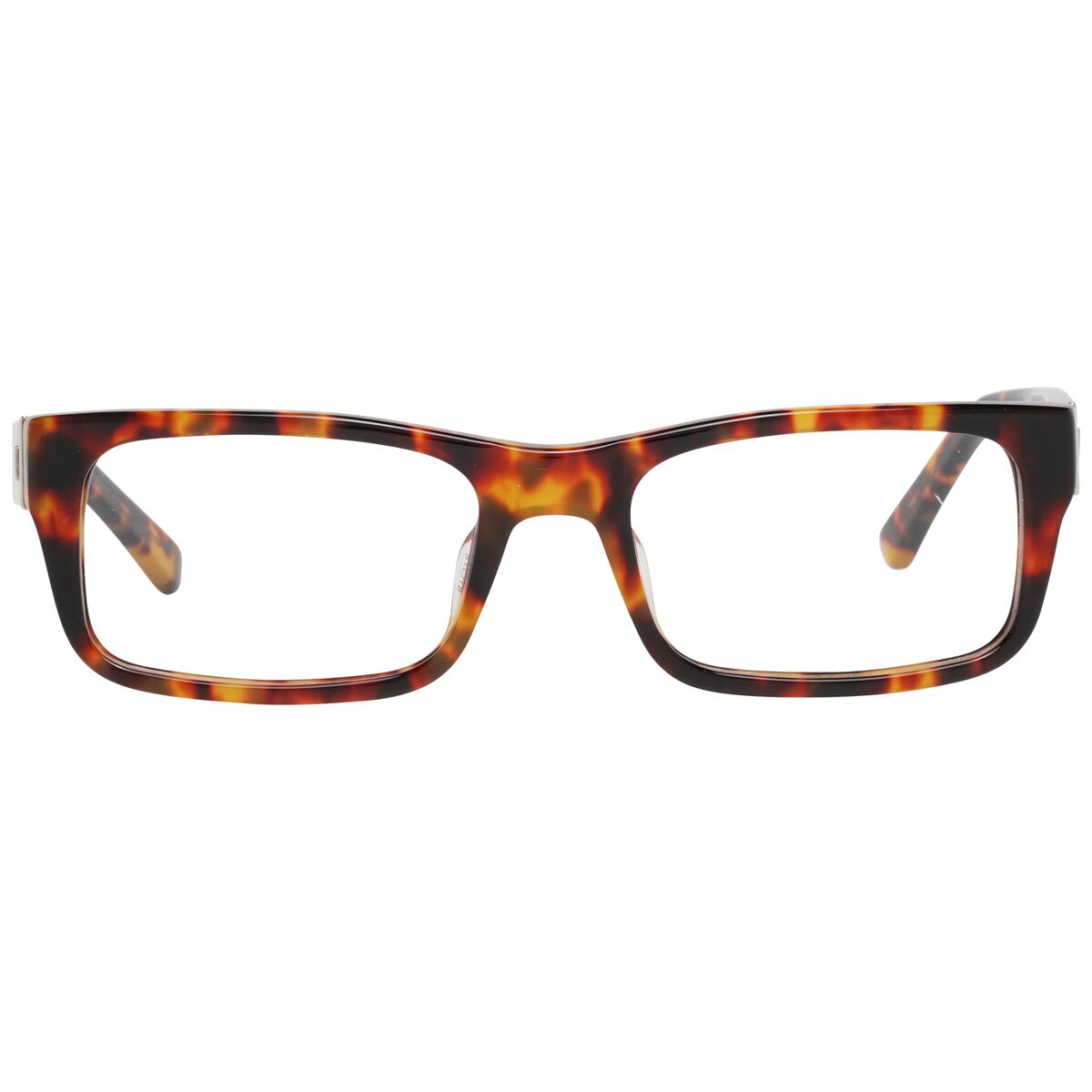 Men’ Spectacle frame Fila VF9008 510721