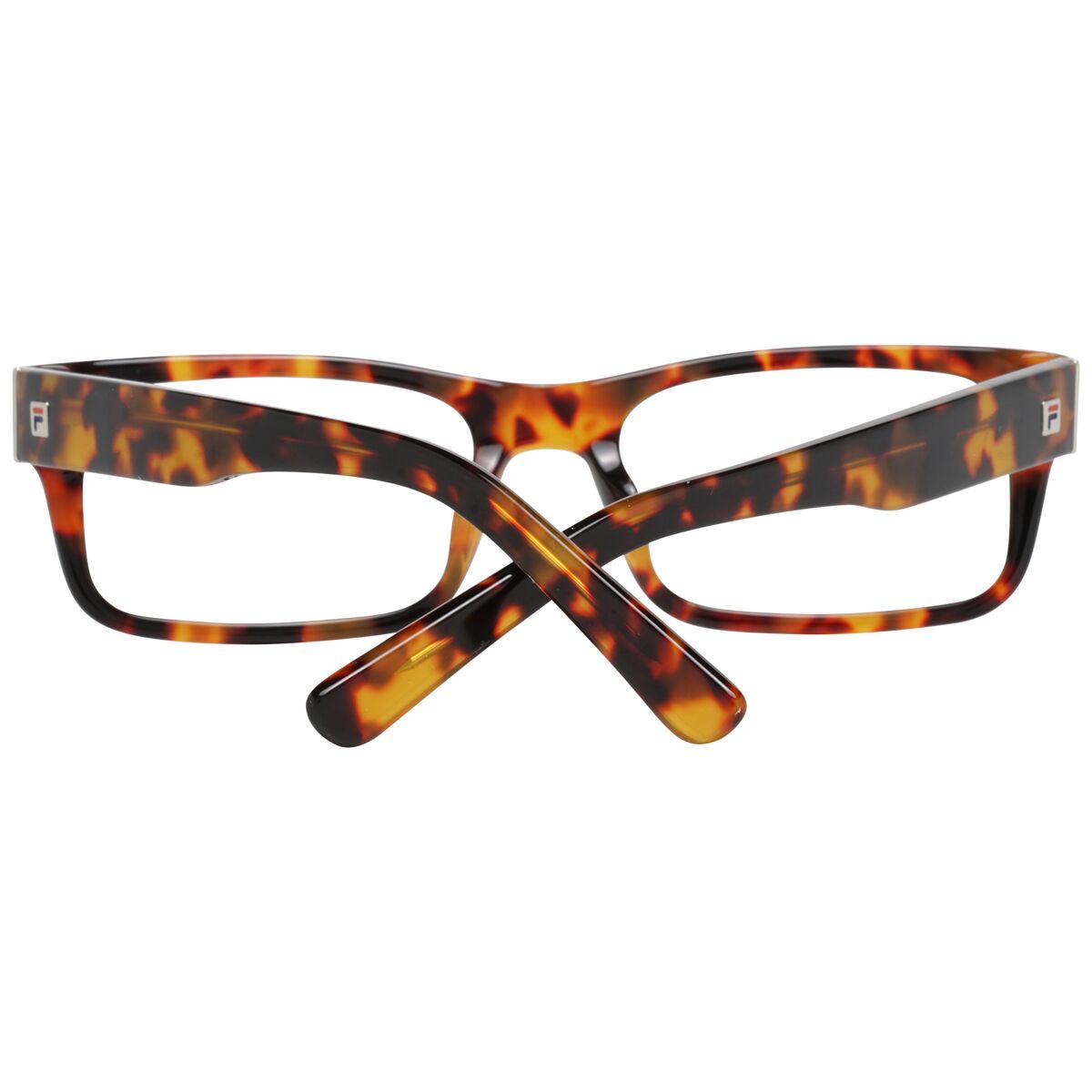 Men’ Spectacle frame Fila VF9008 510721