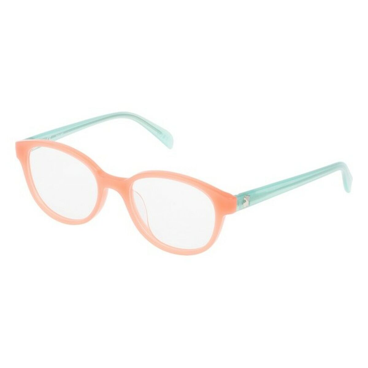 Spectacle frame Tous VTK5244906DS Pink Spectacle frame Tous VTK5244906DS Pink