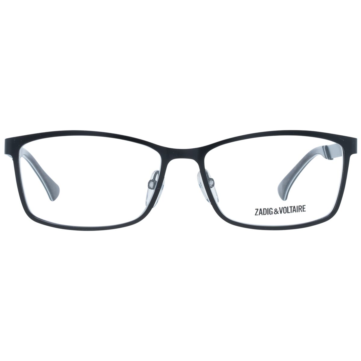 Men’ Spectacle frame Zadig & Voltaire VZV049 550531