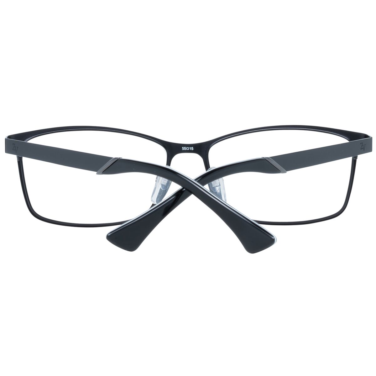 Men’ Spectacle frame Zadig & Voltaire VZV049 550531