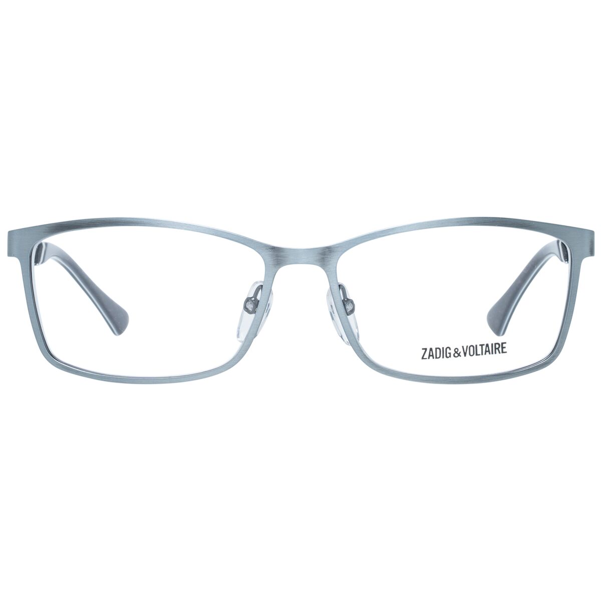 Men’ Spectacle frame Zadig & Voltaire VZV049 550565