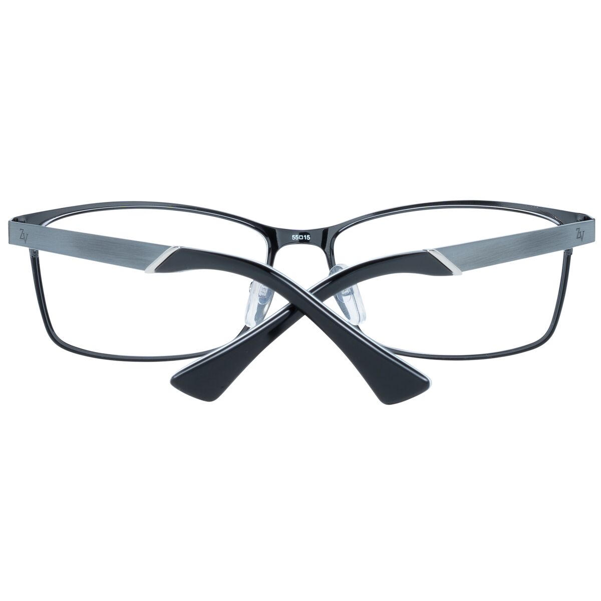 Men’ Spectacle frame Zadig & Voltaire VZV049 550565
