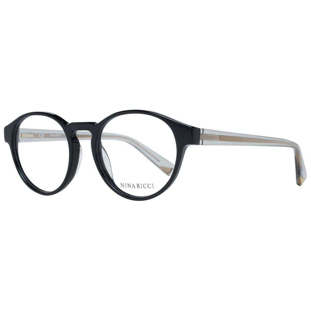 Ladies’ Spectacle frame Nina Ricci VNR021 490700