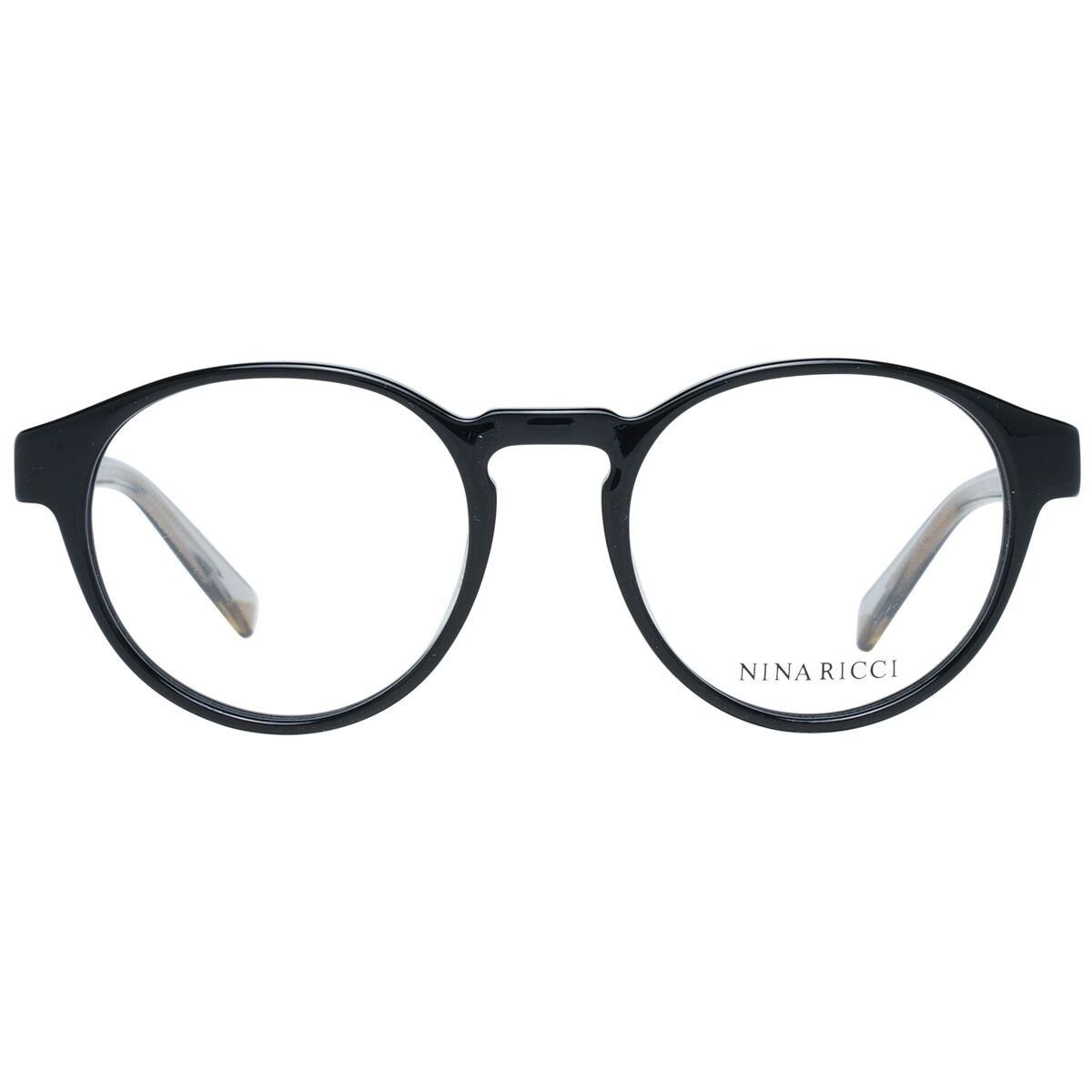 Ladies’ Spectacle frame Nina Ricci VNR021 490700