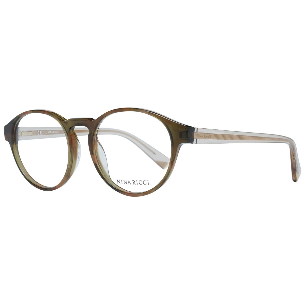 Ladies’ Spectacle frame Nina Ricci VNR021 490KHA