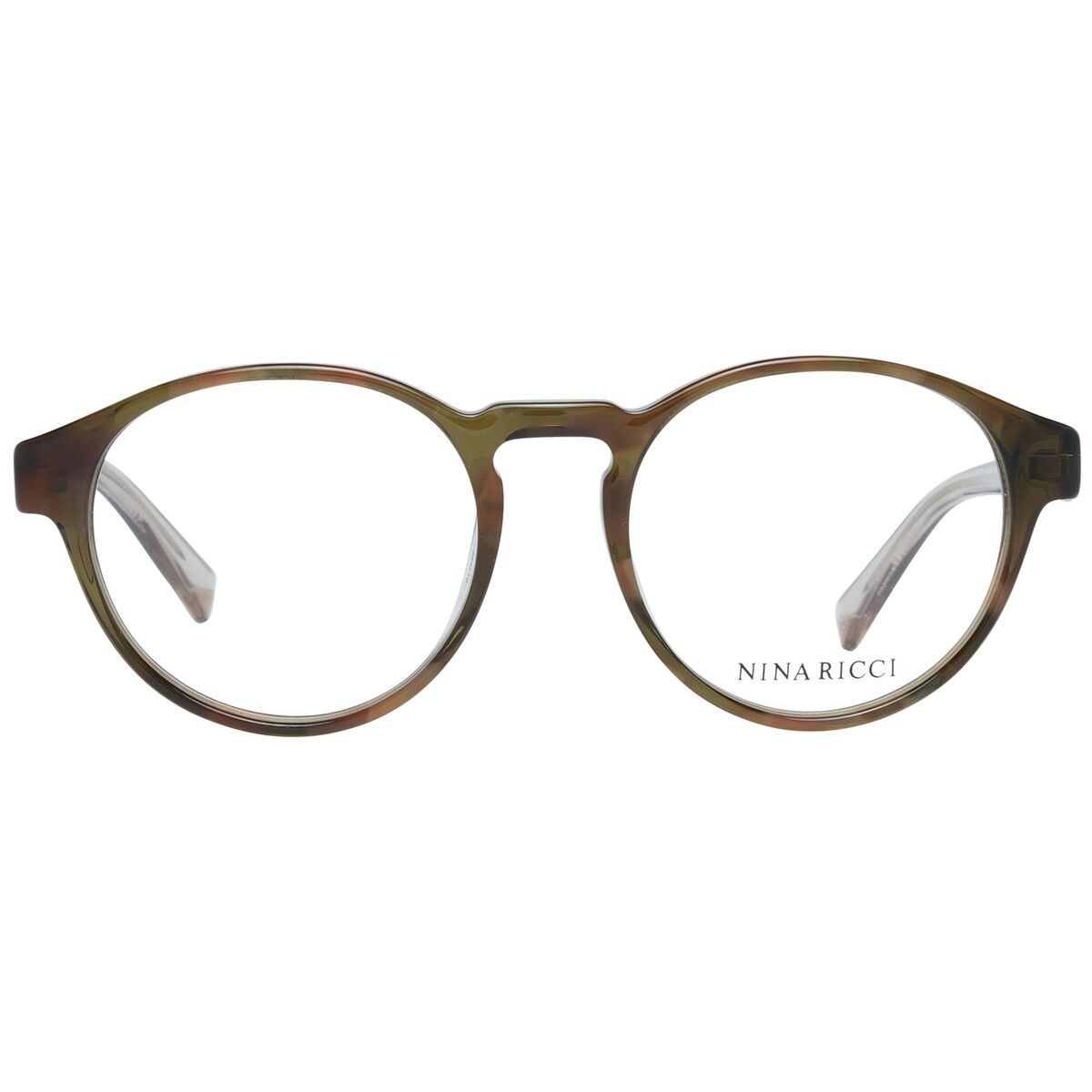 Ladies’ Spectacle frame Nina Ricci VNR021 490KHA