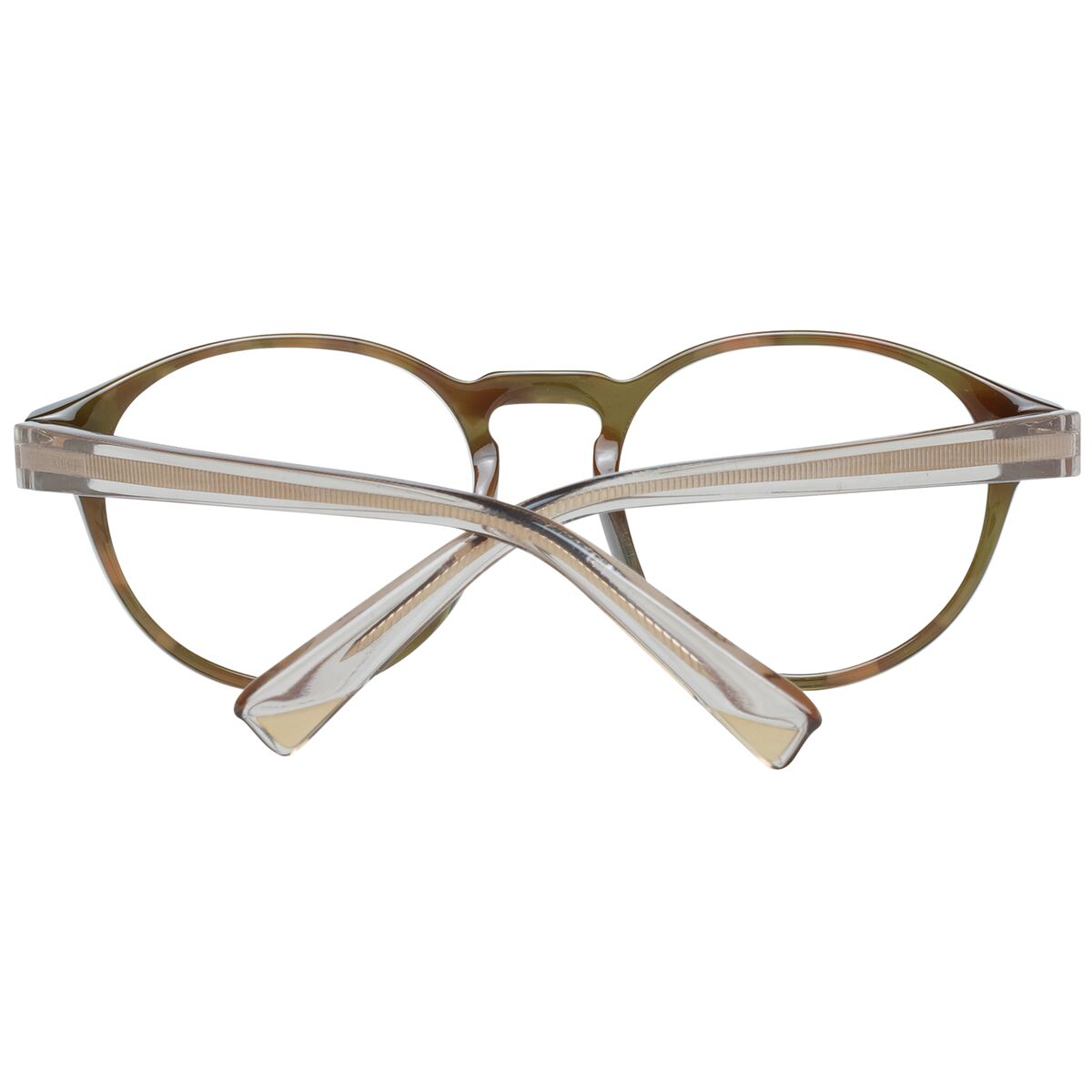 Ladies’ Spectacle frame Nina Ricci VNR021 490KHA