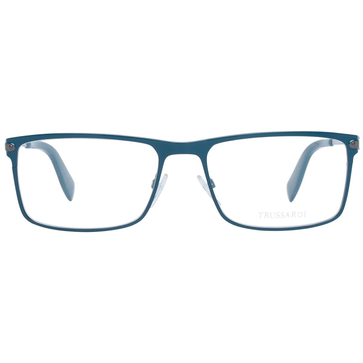 Men’ Spectacle frame Trussardi VTR024 5508UE