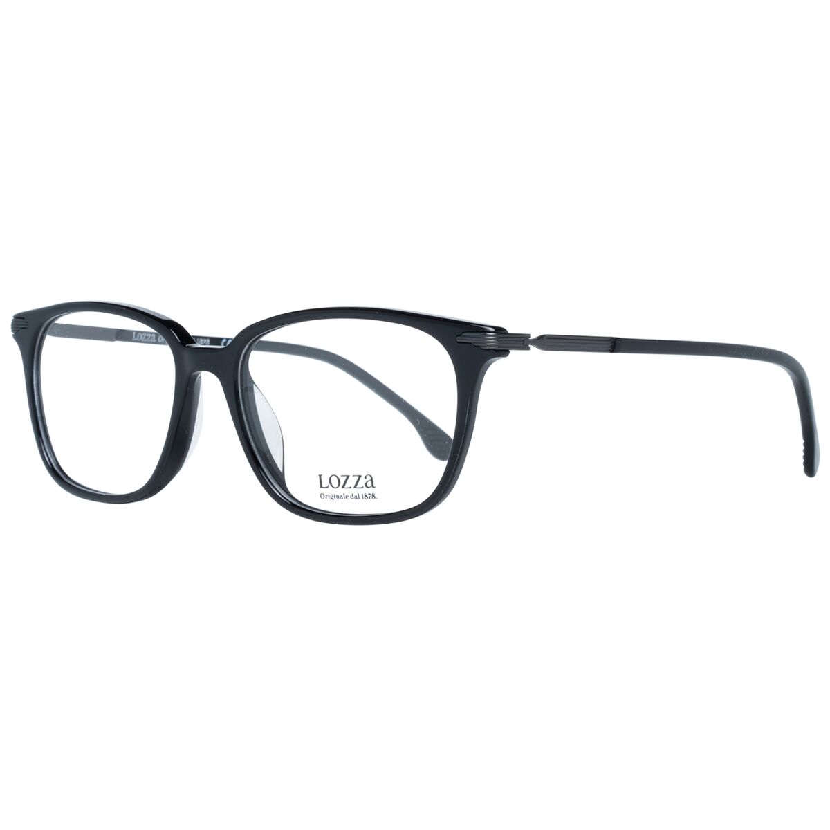 Men’ Spectacle frame Lozza VL4089 510700