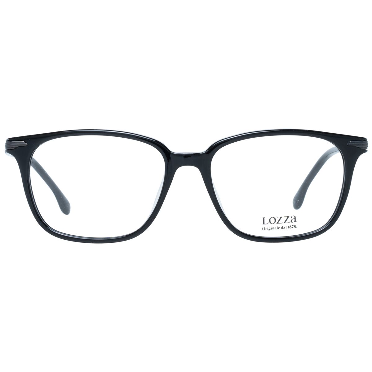 Men’ Spectacle frame Lozza VL4089 510700