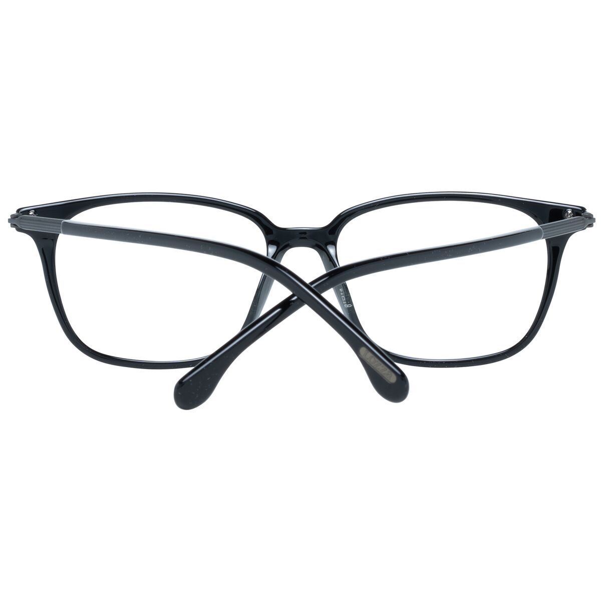 Men’ Spectacle frame Lozza VL4089 510700