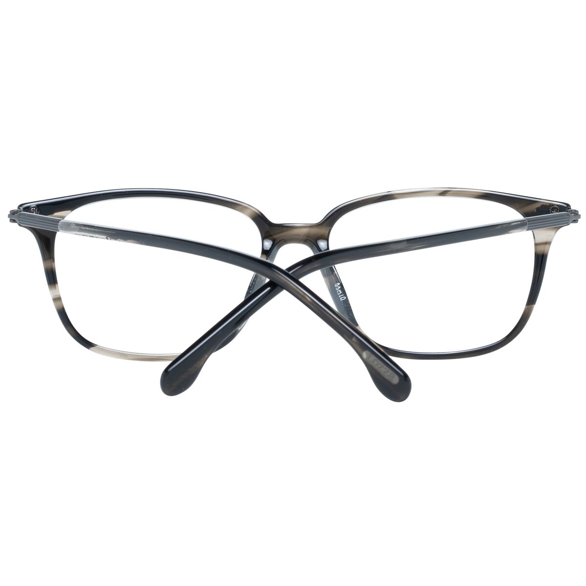 Men’ Spectacle frame Lozza VL4089 5306BZ