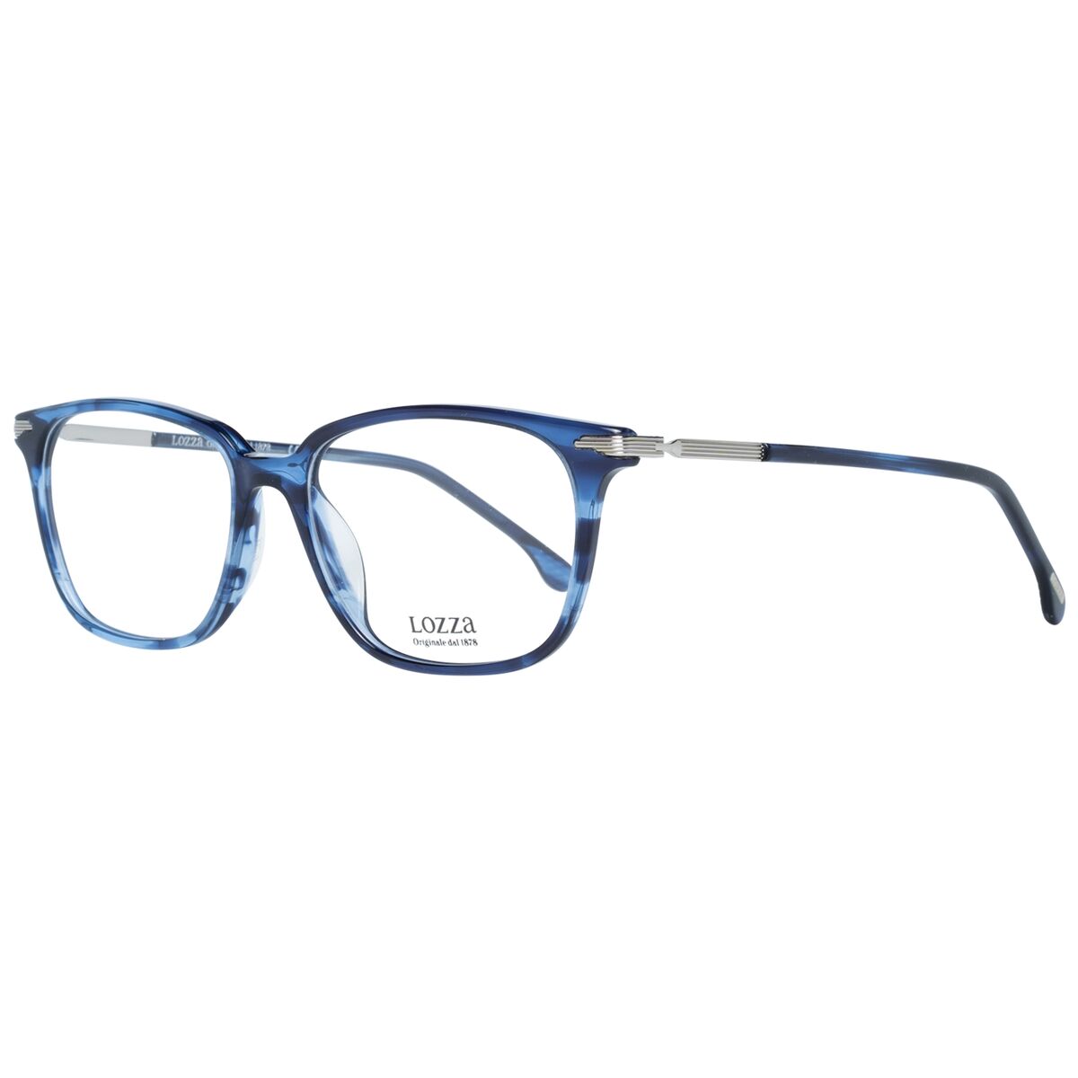 Men’ Spectacle frame Lozza VL4089 5306X8