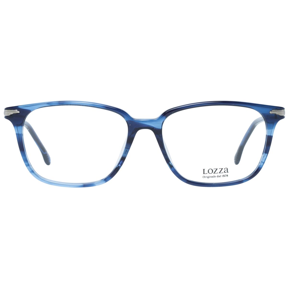 Men’ Spectacle frame Lozza VL4089 5306X8