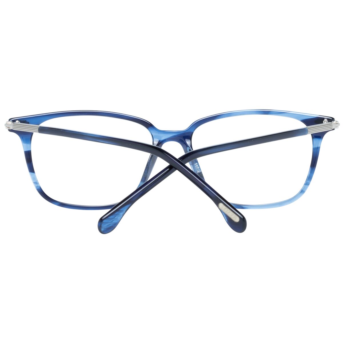 Men’ Spectacle frame Lozza VL4089 5306X8