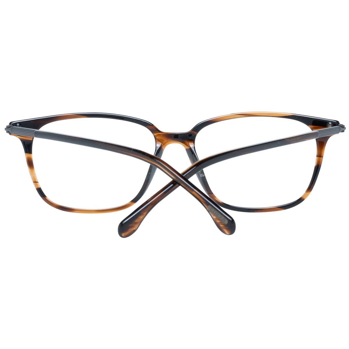 Men’ Spectacle frame Lozza VL4089 5306YH
