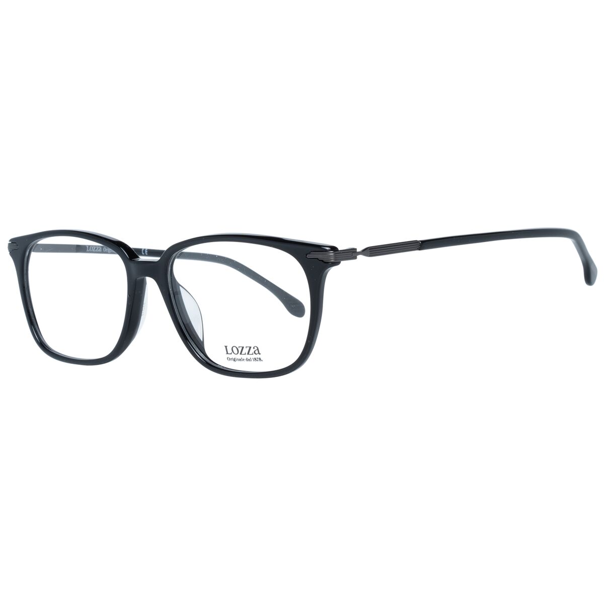 Men’ Spectacle frame Lozza VL4089 530700
