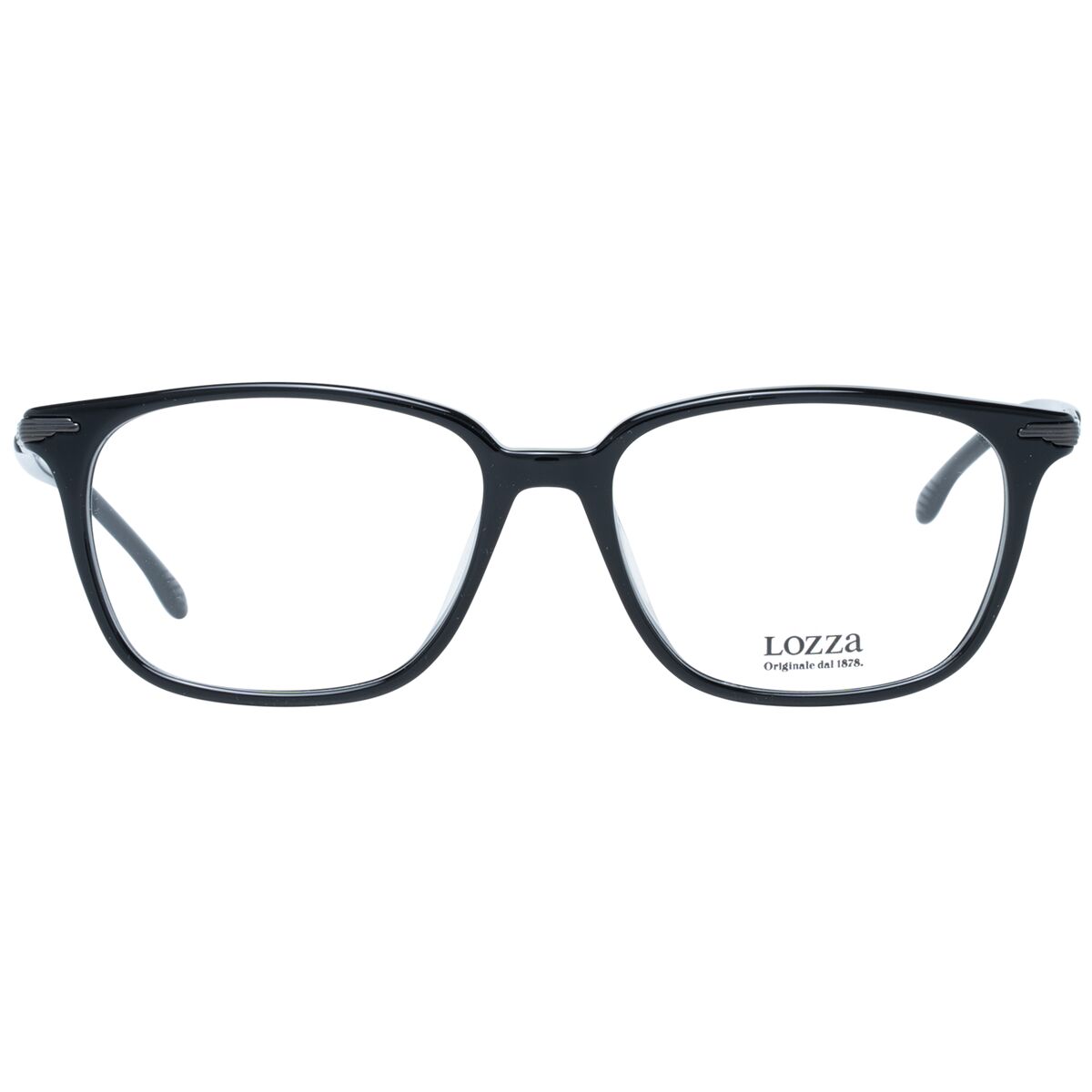 Men’ Spectacle frame Lozza VL4089 530700