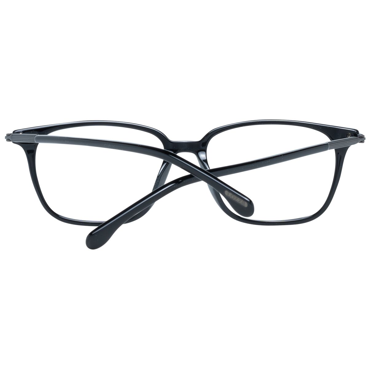 Men’ Spectacle frame Lozza VL4089 530700