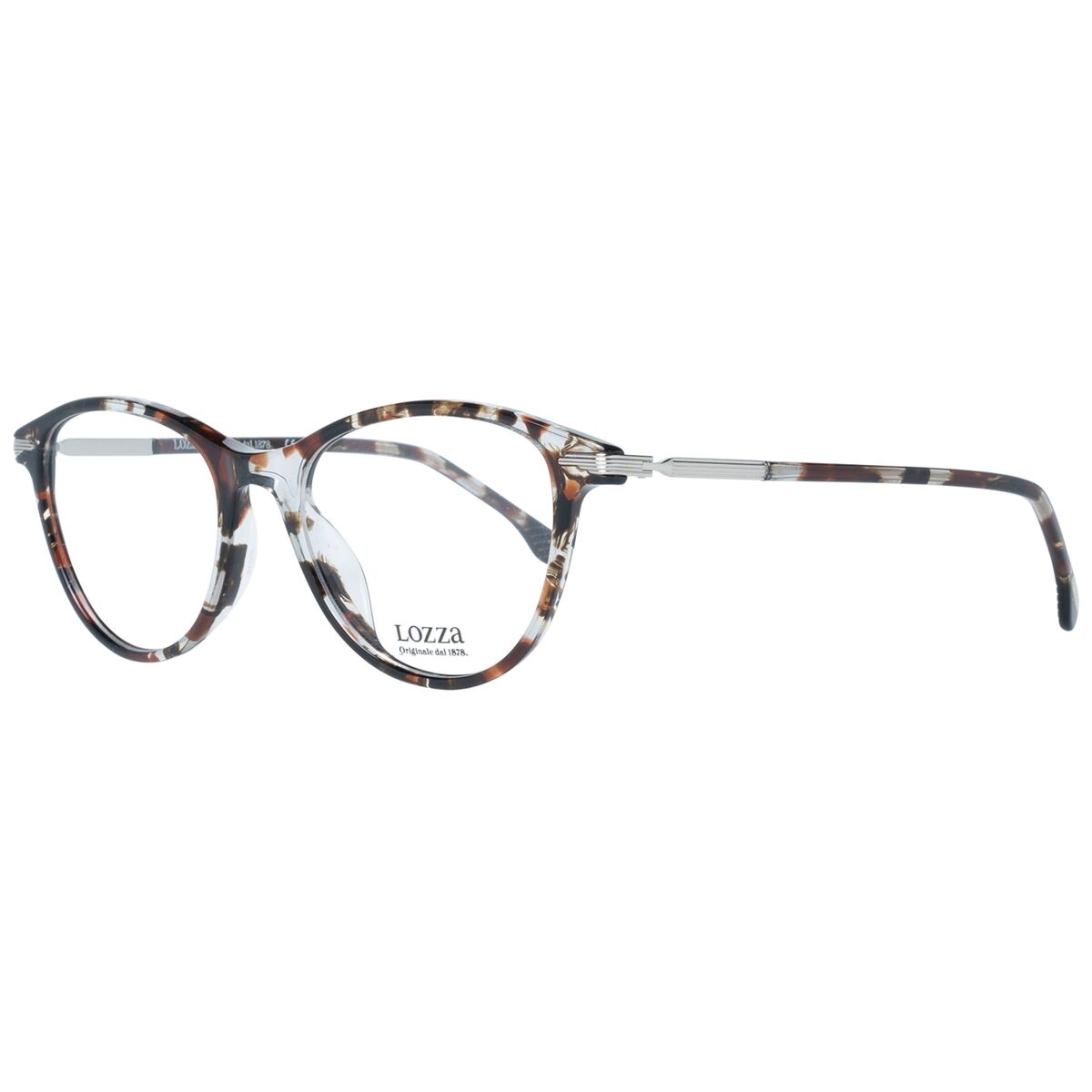 Ladies’ Spectacle frame Lozza VL4090 500810