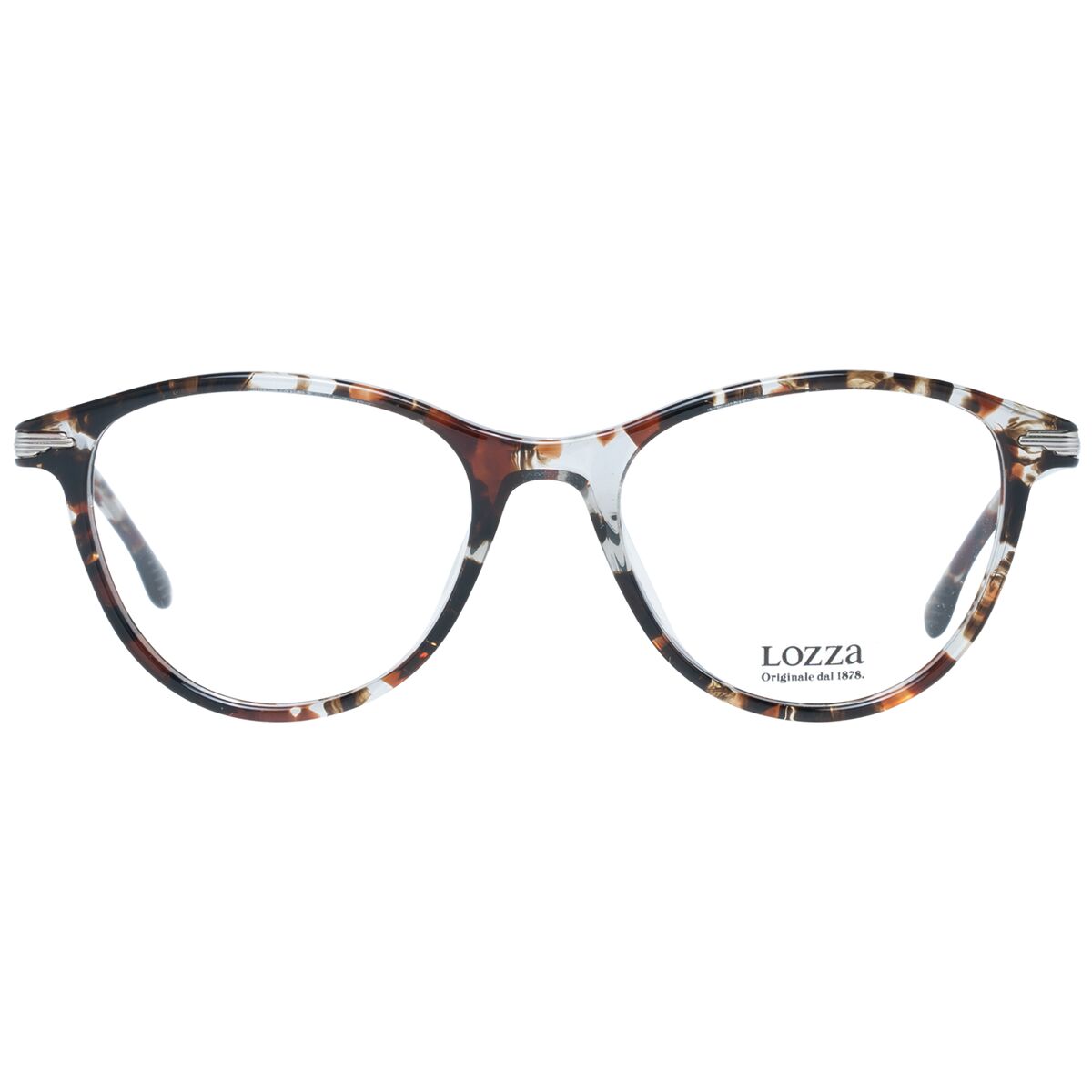 Ladies’ Spectacle frame Lozza VL4090 500810