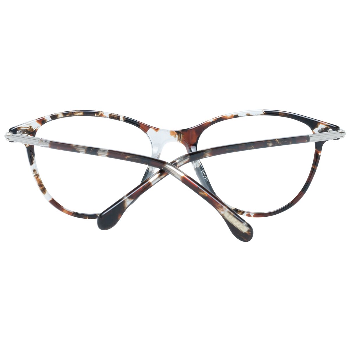Ladies’ Spectacle frame Lozza VL4090 500810