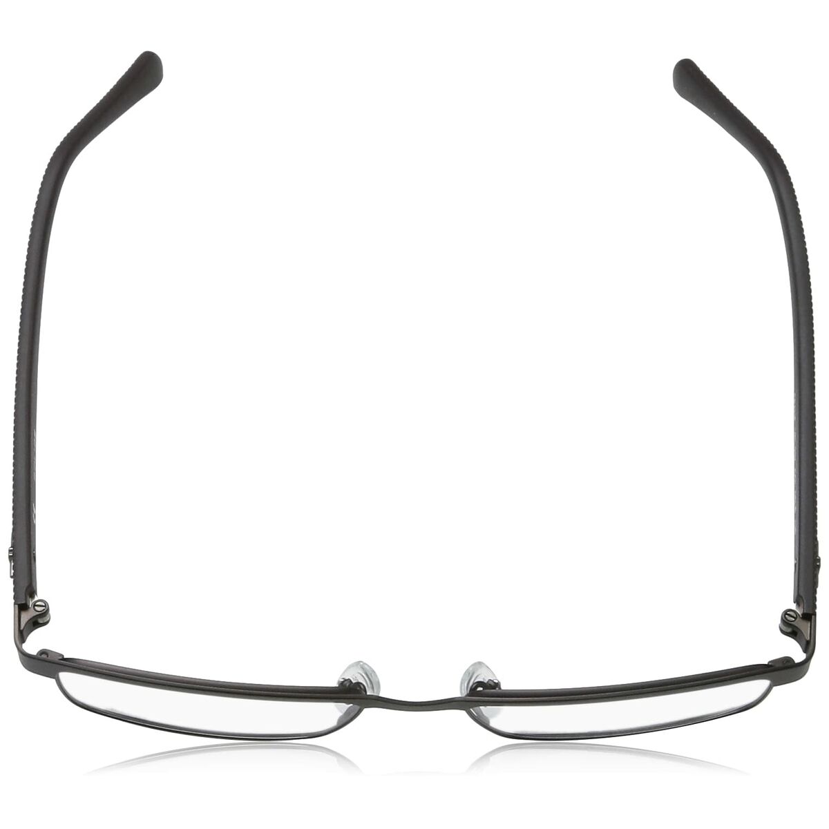 Unisex’ Spectacle frame Police VPL237-500SLS